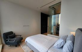 2غرفة شقق في الوحدات السكنية Sathon, تایلند. $6,100 في الأسبوع