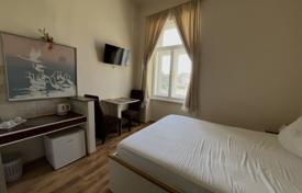 5غرفة آپارتمان  134 متر مربع Rijeka, کرواسی. 490,000 €