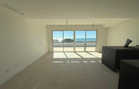 3غرفة پنت‌هاوس ها Torremolinos, اسپانیا. 1,100,000 €