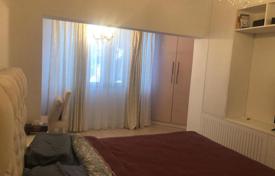 4غرفة آپارتمان  116 متر مربع Germasogeia, قبرس. 590,000 €