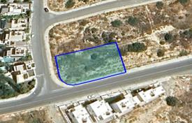 زمین تجاری لیماسول, قبرس. 730,000 €