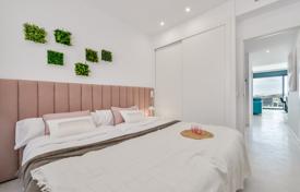 آپارتمان  – Finestrat, والنسیا, اسپانیا. 450,000 €