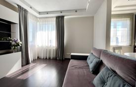 2غرفة آپارتمان  64 متر مربع Zemgale Suburb, لتونی. 122,000 €