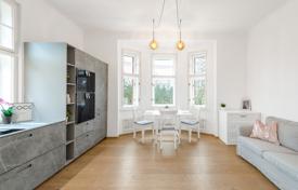 آپارتمان  – Prague 5, پراگ, جمهوری چک. Price on request