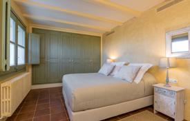 5غرفة ویلا  533 متر مربع Begur, اسپانیا. 1,750,000 €