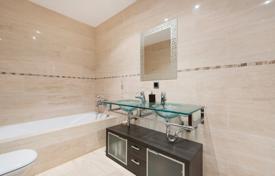 3غرفة خانه  283 متر مربع Castell Platja d'Aro, اسپانیا. 820,000 €