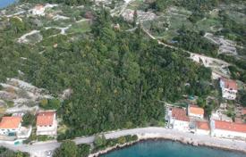 زمین تجاری Korcula, کرواسی. 1,400,000 €