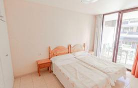 آپارتمان  – Santiago del Teide, جزایر قناری (قناری), اسپانیا. 149,000 €