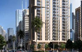 فروشگاه Verso – ند الشبا 1, دبی, امارات متحده عربی. $1,452,000