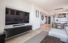 5غرفة آپارتمان  167 متر مربع Benahavis, اسپانیا. 795,000 €