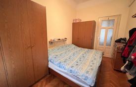 5غرفة آپارتمان  159 متر مربع Rijeka, کرواسی. 285,000 €