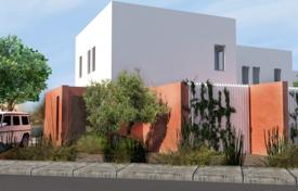 3غرفة ویلا  126 متر مربع Protaras, قبرس. 515,000 €