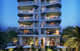 2غرفة دو خانه بهم چسبیده 320 متر مربع Villajoyosa, اسپانیا. 495,000 €