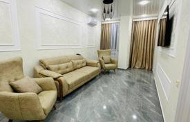 2غرفة آپارتمان  55 متر مربع Batumi, گرجستان. $100,000