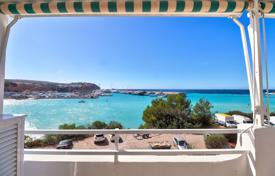 آپارتمان  – El Toro, جزایر بالئاری, اسپانیا. 495,000 €