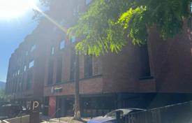 2غرفة آپارتمان  59 متر مربع شهر قدیم تفلیس, گرجستان. $178,000