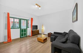 3غرفة پنت‌هاوس ها 111 متر مربع Playa San Juan, اسپانیا. 349,000 €