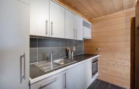 4غرفة آپارتمان  84 متر مربع Savoie, فرانسه. 735,000 €