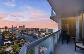 آپارتمان  – Point Place, Aventura, فلوریدا,  ایالات متحده آمریکا. $2,890,000