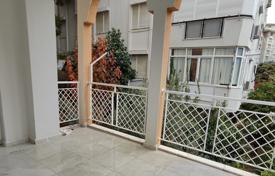 آپارتمان  – Konyaalti, کمر, آنتالیا,  ترکیه. $321,000