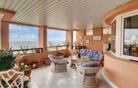 آپارتمان  – جزایر بالئاری, اسپانیا. 745,000 €