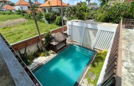 3غرفة ویلا  339 متر مربع Jalan Umalas, اندونزی. $461,000