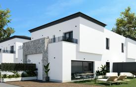3غرفة آپارتمان  96 متر مربع Gran Alacant, اسپانیا. 350,000 €