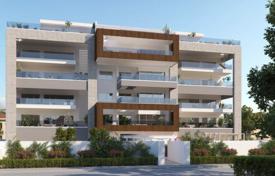 3غرفة شقة في مبنى جديد Limassol (city), قبرس. 340,000 €