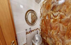 3غرفة  دو خانه بهم متصل 256 متر مربع آتن, یونان. 1,380,000 €