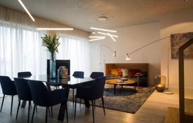 3غرفة آپارتمان  262 متر مربع Central District, لتونی. 1,250,000 €