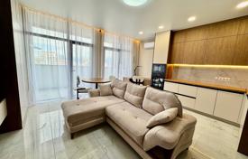 2غرفة شقة في مبنى جديد 51 متر مربع Batumi, گرجستان. $123,000