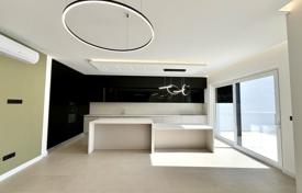 4غرفة خانه  120 متر مربع Debrecen, مجارستان. 646,000 €
