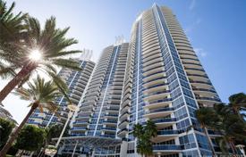 آپارتمان  – سواحل میامی, فلوریدا, ایالات متحده آمریکا. 742,000 €