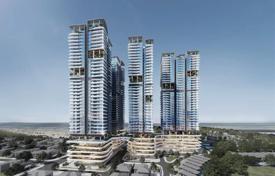 2غرفة آپارتمان  73 متر مربع دا نانگ, ویتنام. $195,000