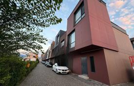 4غرفة  دو خانه بهم متصل 199 متر مربع Batumi, گرجستان. $390,000