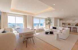 آپارتمان  – بنیدورم, والنسیا, اسپانیا. 1,290,000 €