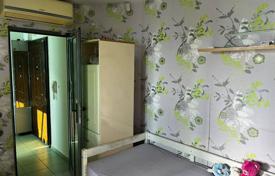 3غرفة آپارتمان  160 متر مربع Nessebar, بلغارستان. 125,000 €