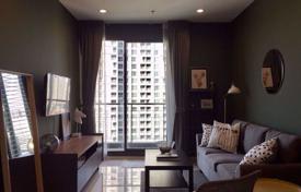 آپارتمان کاندو – Ratchathewi, Bangkok, تایلند. $185,000
