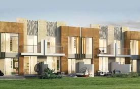 آپارتمان  – DAMAC Hills, دبی, امارات متحده عربی. From $343,000