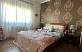 5غرفة دو خانه بهم چسبیده 380 متر مربع Agios Athanasios (Cyprus), قبرس. 1,270,000 €