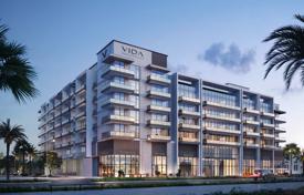 مجتمع مسكوني Vida Residences Saadiyat Island – Al Saadiyat Island, أبو ظبي, امارات متحده عربی. $948,000 از