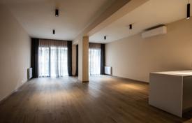 4غرفة آپارتمان  143 متر مربع Vake-Saburtalo, گرجستان. $440,000