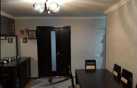 3غرفة آپارتمان  57 متر مربع Vake-Saburtalo, گرجستان. $108,000