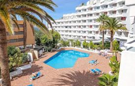 2غرفة آپارتمان  76 متر مربع Playa de las Americas, اسپانیا. 395,000 €