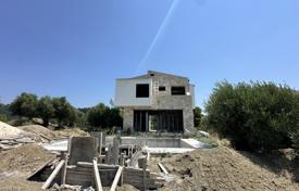 3غرفة خانه  136 متر مربع خلکیدیکی, یونان. 425,000 €