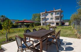 3غرفة خانه  160 متر مربع Vourvourou, یونان. 450,000 €