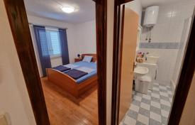 آپارتمان  – Kastela, Split-Dalmatia County, کرواسی. 178,000 €