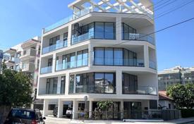 New residential complex with apartments Neapolis, قبرس. 590,000 € از