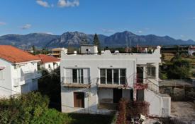 آپارتمان  – پلوپونز, Administration of the Peloponnese, Western Greece and the Ionian Islands, یونان. 110,000 €