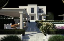 زمین تجاری Pašman, کرواسی. 550,000 €